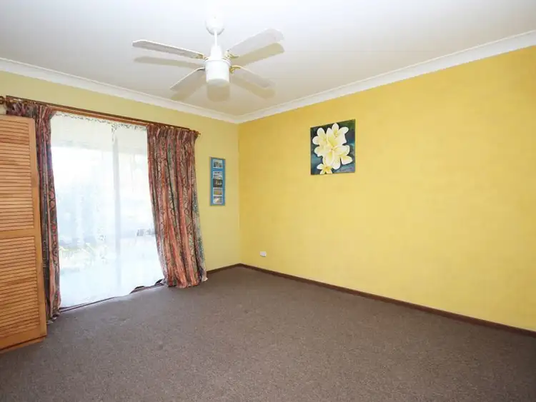 Seventh view of Homely house listing, 42 Sanctuary Point Road, Sanctuary Point NSW 2540