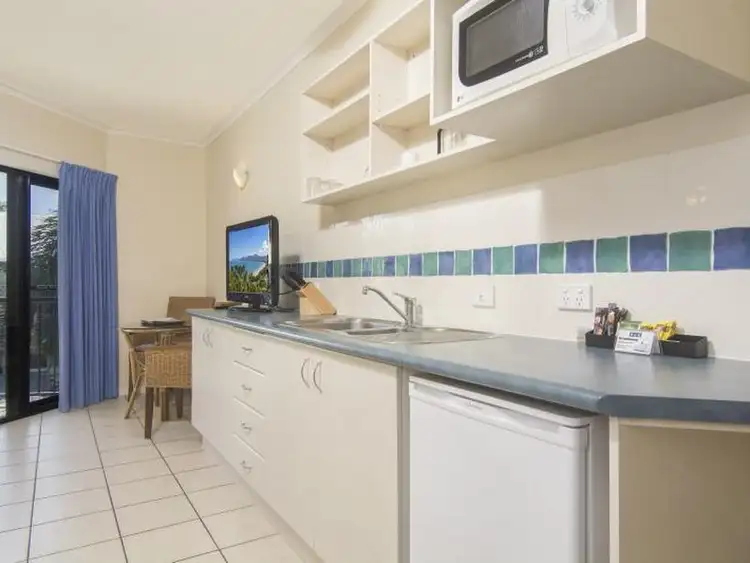 Seventh view of Homely unit listing, 29 Bay Villas/51 Davidson Street, Port Douglas QLD 4877