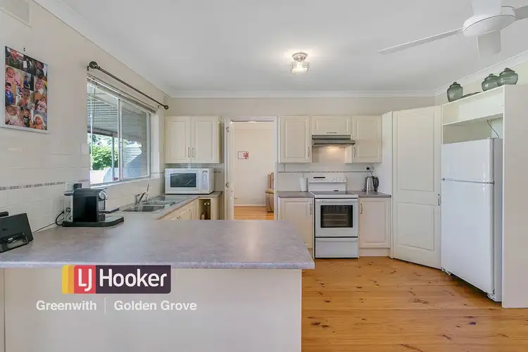 Fourth view of Homely house listing, 14 Findlay Avenue, Salisbury East SA 5109