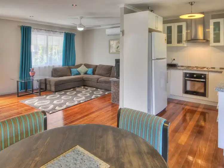 Seventh view of Homely house listing, 14 Greenwood Street, Kingston QLD 4114