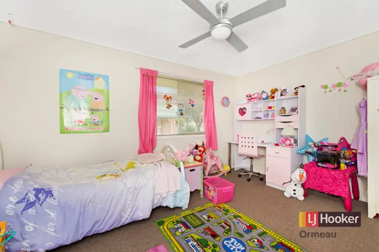 Sixth view of Homely house listing, 13 Clare Road, Kingston QLD 4114