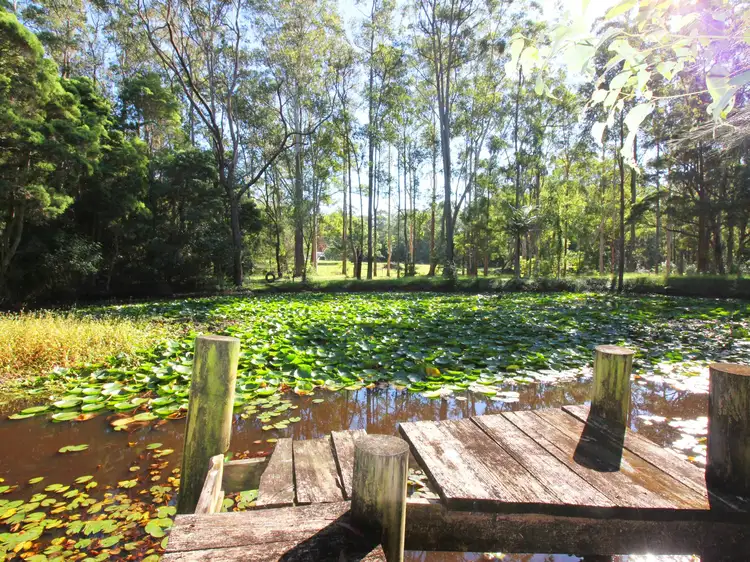 137 Central Lansdowne Road, Lansdowne NSW 2430