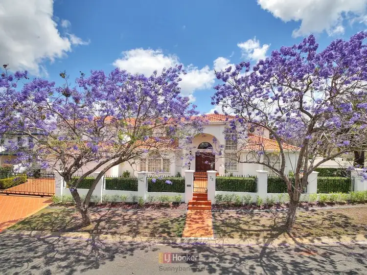 Second view of Homely house listing, 73 Delfin Drive, Macgregor QLD 4109