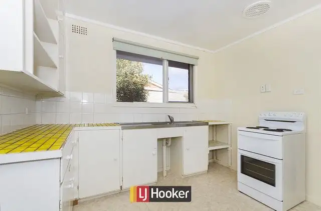 Third view of Homely house listing, 11 McGowan Street, Dickson ACT 2602
