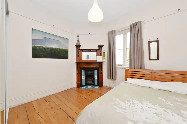 Fifth view of Homely house listing, 1/19 Francis Street, Bondi Beach NSW 2026