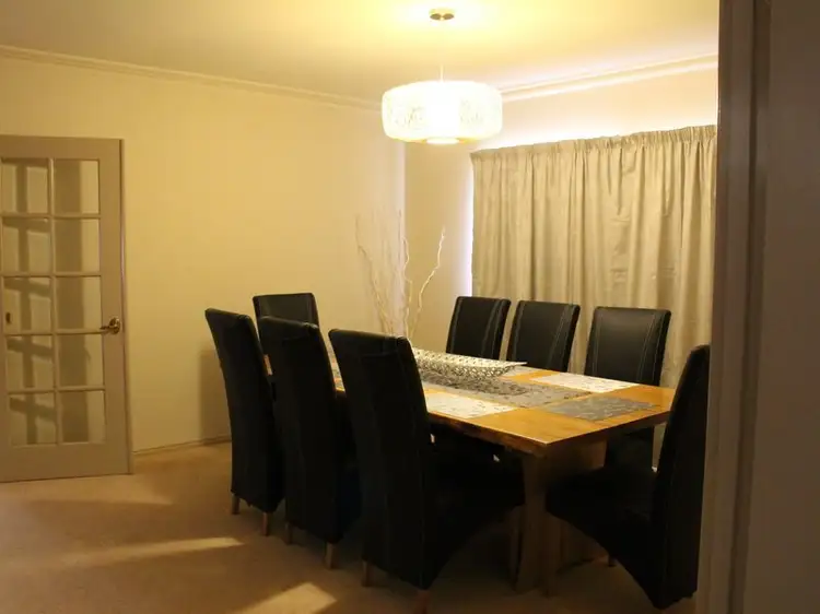 Fifth view of Homely house listing, 60 Mystic Park East Road, Mystic Park VIC 3579