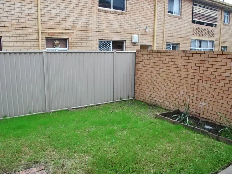 Seventh view of Homely townhouse listing, 3/7-9 San Francisco Avenue, Coffs Harbour NSW 2450