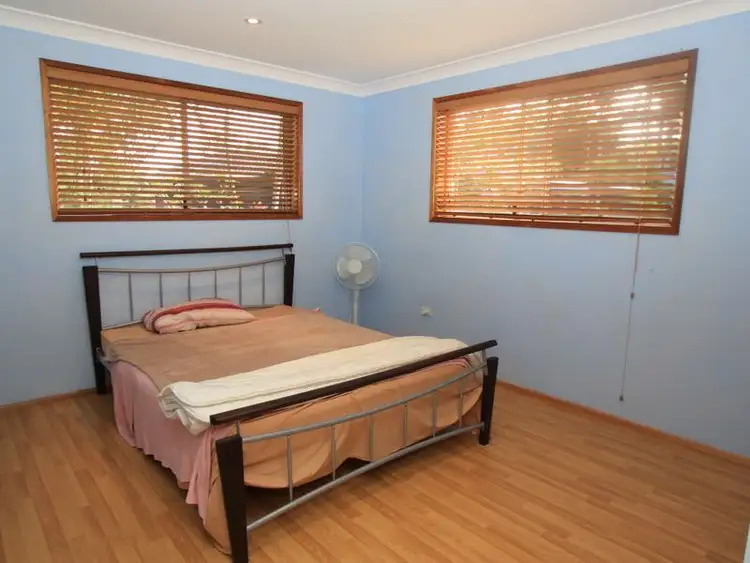 Seventh view of Homely house listing, 61 Balemo Drive, Ocean Shores NSW 2483