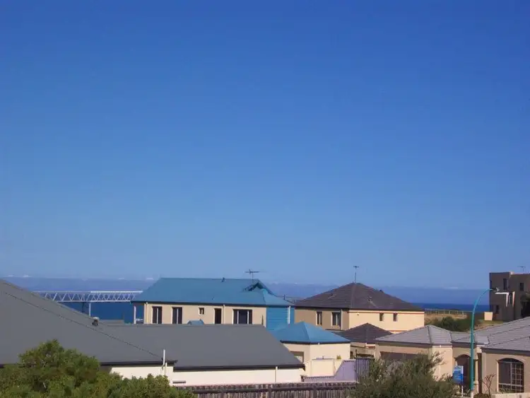 Third view of Homely land listing, 6 Harlequin Way, Yanchep WA 6035