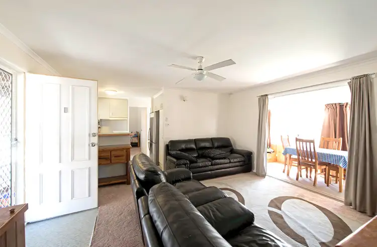 Fourth view of Homely other listing, 65 Federal Highway 'Eaglehawk', Sutton NSW 2620