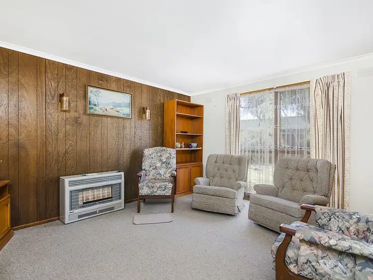 Second view of Homely house listing, 4 De Burgh Road, Drysdale VIC 3222
