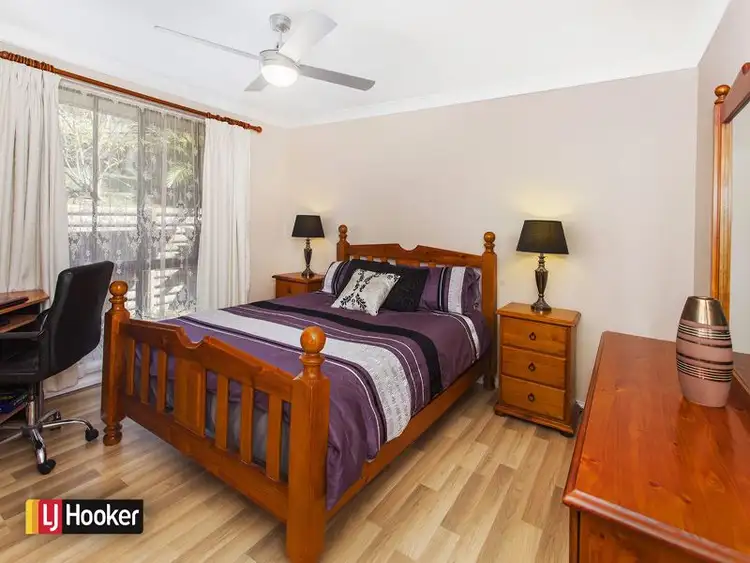 Sixth view of Homely house listing, 30 Hopman Crescent, Berkeley NSW 2506