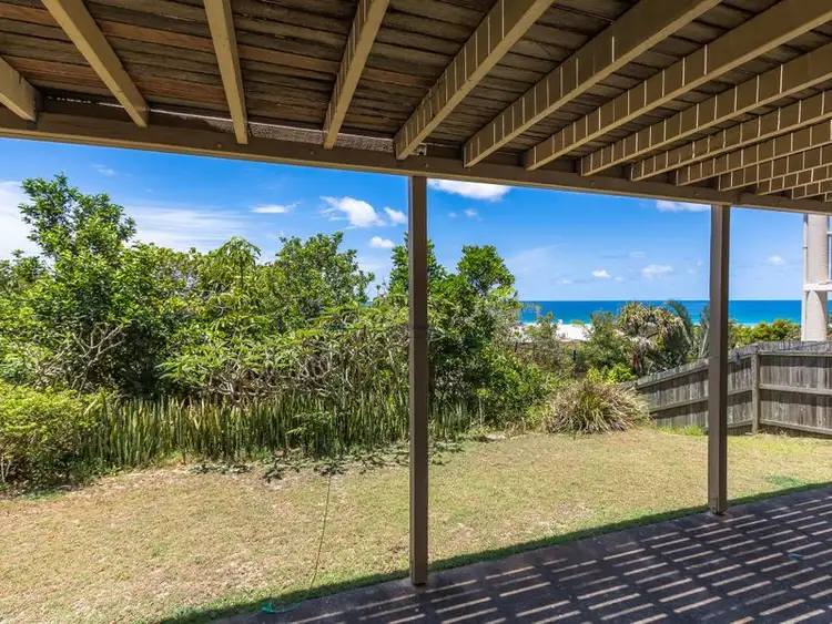 Seventh view of Homely house listing, 23 Pelican Street, Peregian Beach QLD 4573