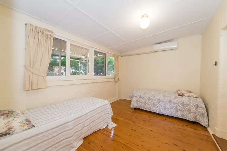 Seventh view of Homely house listing, 30 Raglan Street, Tamworth NSW 2340