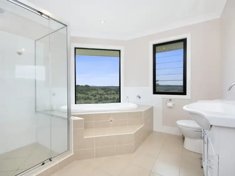 Seventh view of Homely house listing, 6 Windsor Court, Goonellabah NSW 2480