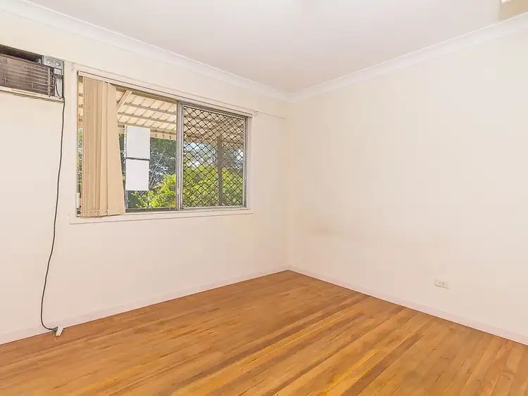 Sixth view of Homely house listing, 12 Snowdon Street, Slacks Creek QLD 4127