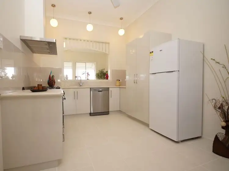 Fourth view of Homely house listing, 33 Wilson Street, El Arish QLD 4855