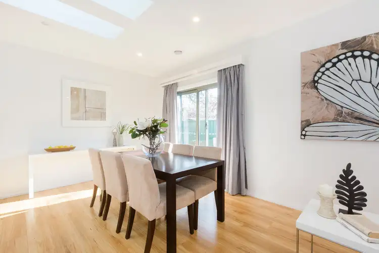 Fourth view of Homely house listing, 24B Bonython Street, Downer ACT 2602