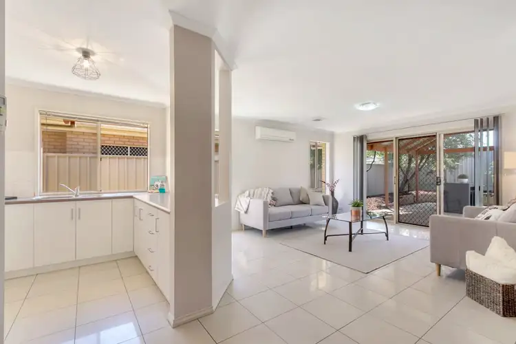 Third view of Homely house listing, 4 Mapleton Court, Kilburn SA 5084