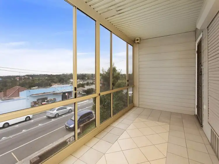 Fifth view of Homely house listing, 56 Lake Avenue, Cringila NSW 2502