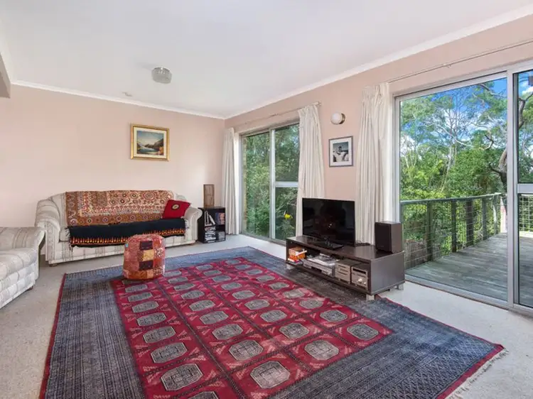 Fourth view of Homely house listing, 37 Koombalah Avenue, Turramurra NSW 2074