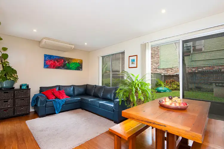 Main view of Homely apartment listing, 5/64 Francis Street, Manly NSW 2095