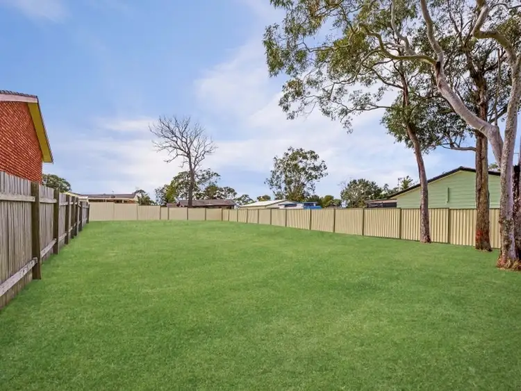 25 Shropshire Street, Gorokan NSW 2263