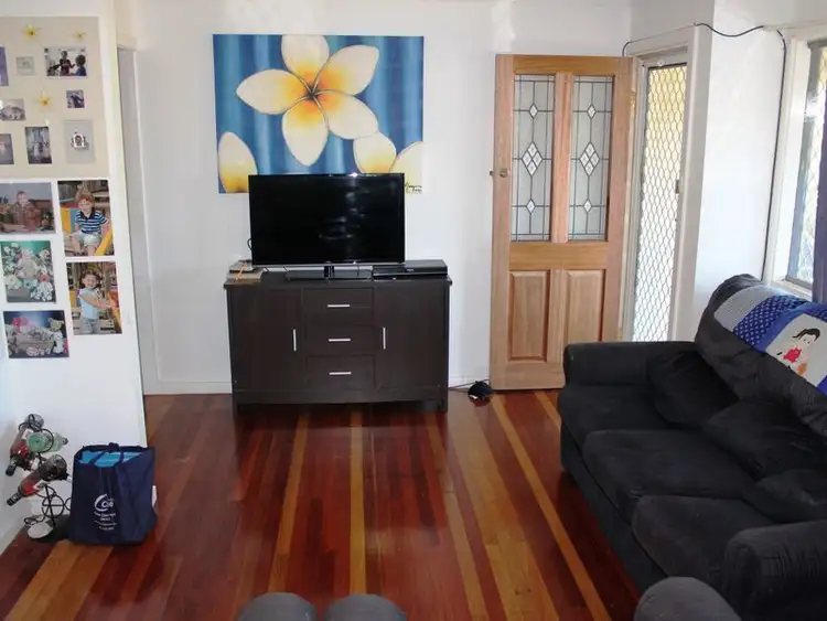 Second view of Homely house listing, 6 Arthur Avenue, Taree NSW 2430