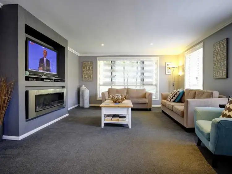Seventh view of Homely house listing, 22 Pioneer Drive, Forster NSW 2428