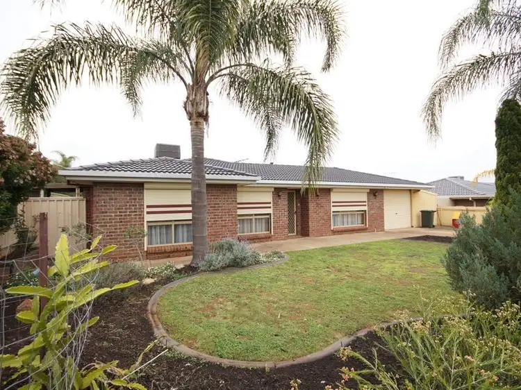 Main view of Homely house listing, 16 Uley Road, Craigmore SA 5114