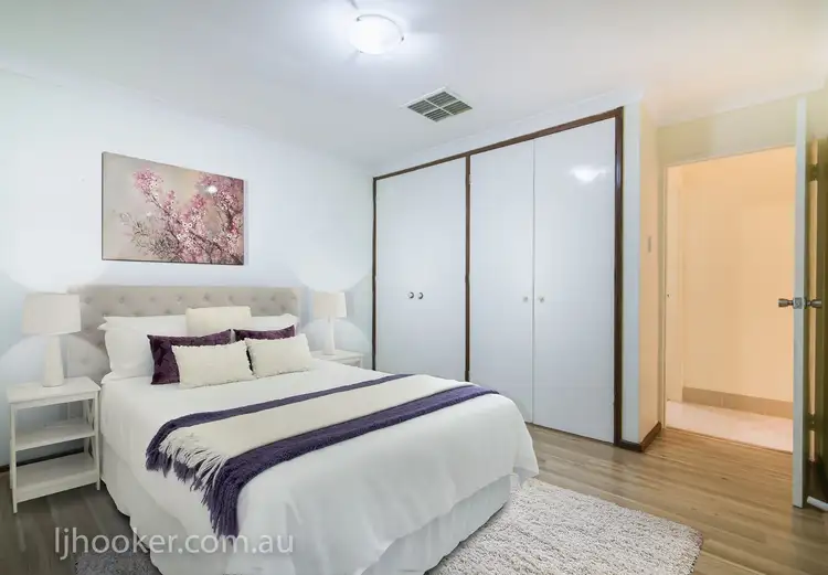 Fourth view of Homely house listing, 431 High Road, Parkwood WA 6147