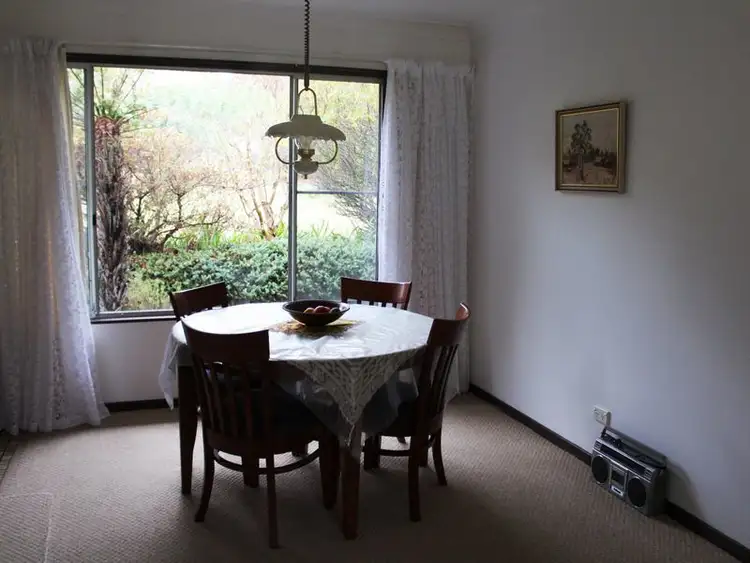 Fifth view of Homely house listing, 25 Finnigans Lane, Torrington NSW 2371