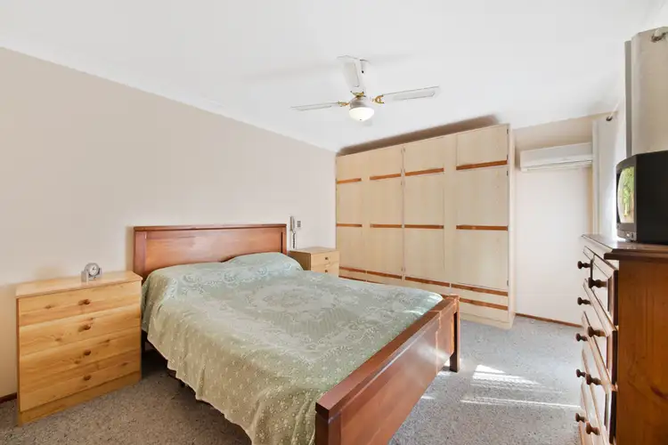 Sixth view of Homely house listing, 27 Bundara Avenue, Wamberal NSW 2260