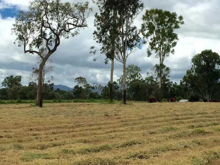 Second view of Homely land listing, 26 Geddes Drive, Tolga QLD 4882