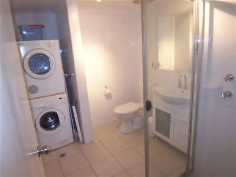 Fifth view of Homely unit listing, 2/3 Broadway, Glenelg South SA 5045