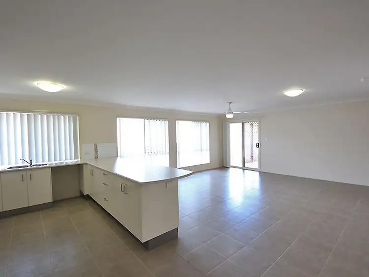 Third view of Homely house listing, 12 Fairlie Court, Kallangur QLD 4503