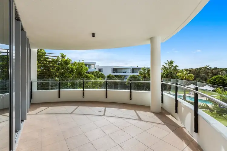 Sixth view of Homely unit listing, 89/685 Casuarina Way, Casuarina NSW 2487