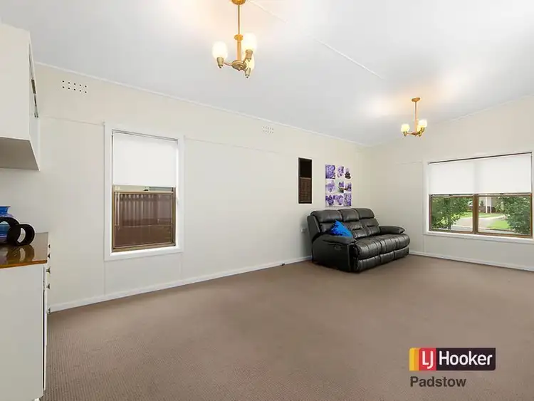 Fifth view of Homely house listing, 29 Rivenoak Avenue, Padstow NSW 2211