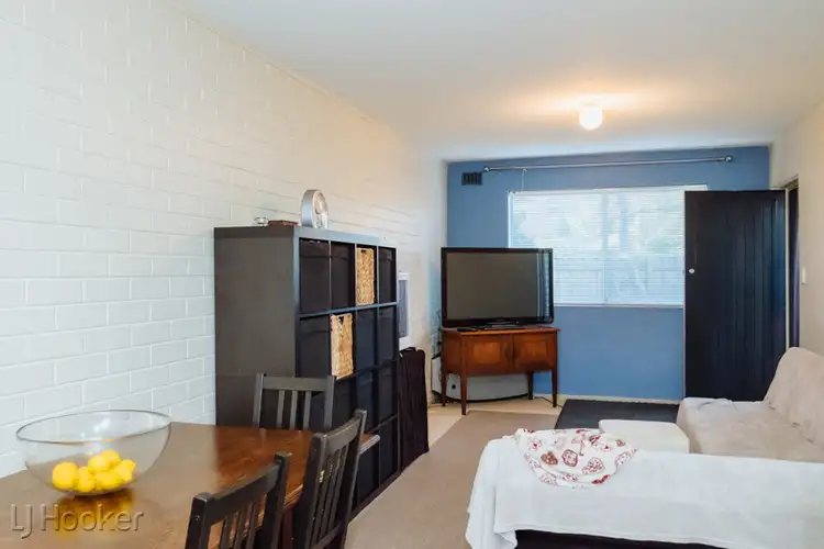Third view of Homely unit listing, 3/133 Albert Street, Osborne Park WA 6017