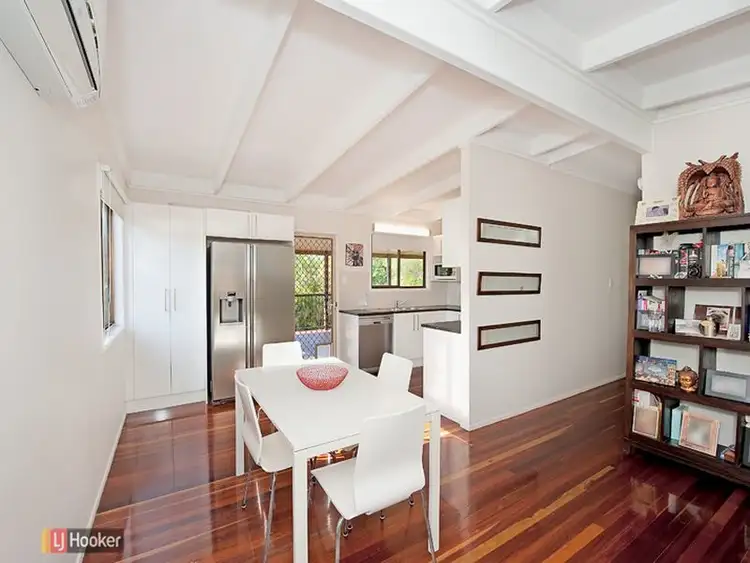 Sixth view of Homely house listing, 9 Melinda Street, Kallangur QLD 4503