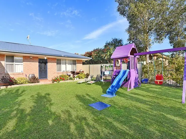 Third view of Homely house listing, Address available on request
