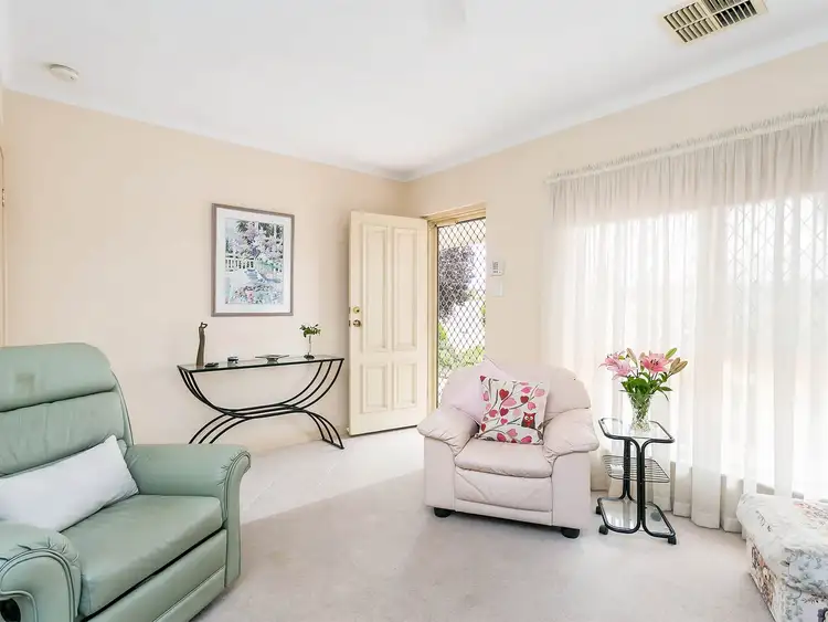 Fifth view of Homely house listing, 45a Golfers Avenue, Seaton SA 5023