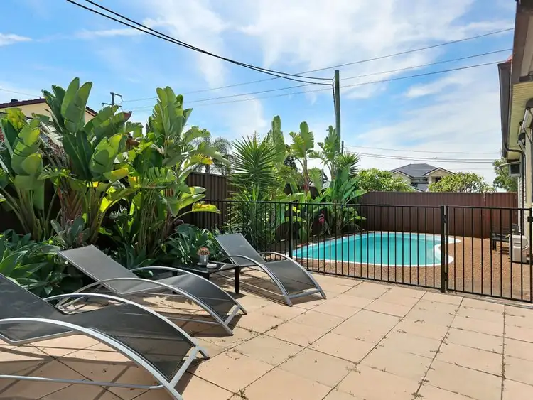 Second view of Homely house listing, 64 Miller Road, Chester Hill NSW 2162