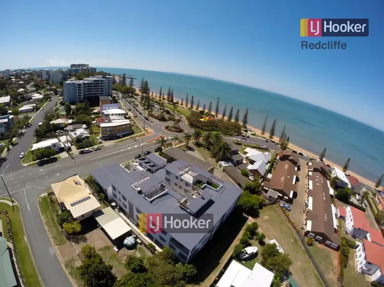 Second view of Homely unit listing, Address available on request