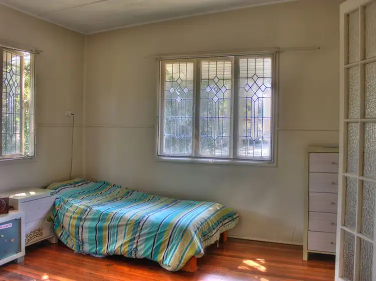 Fifth view of Homely house listing, 35 Charles Street, Iluka NSW 2466