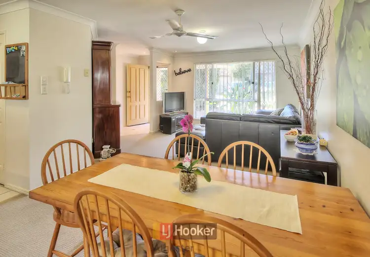43/96 Formby Street, Calamvale QLD 4116