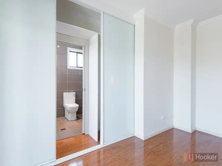 Seventh view of Homely house listing, 1 Polya Place, Horningsea Park NSW 2171