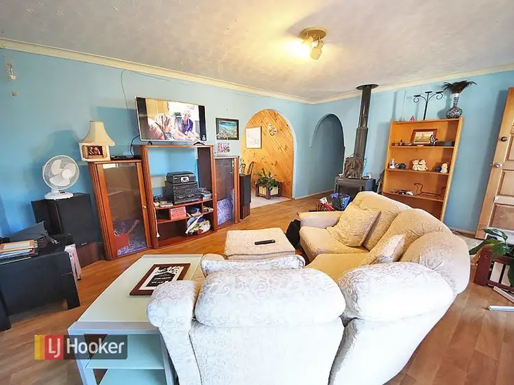 Third view of Homely house listing, 2 Aquarius Street, Kallangur QLD 4503
