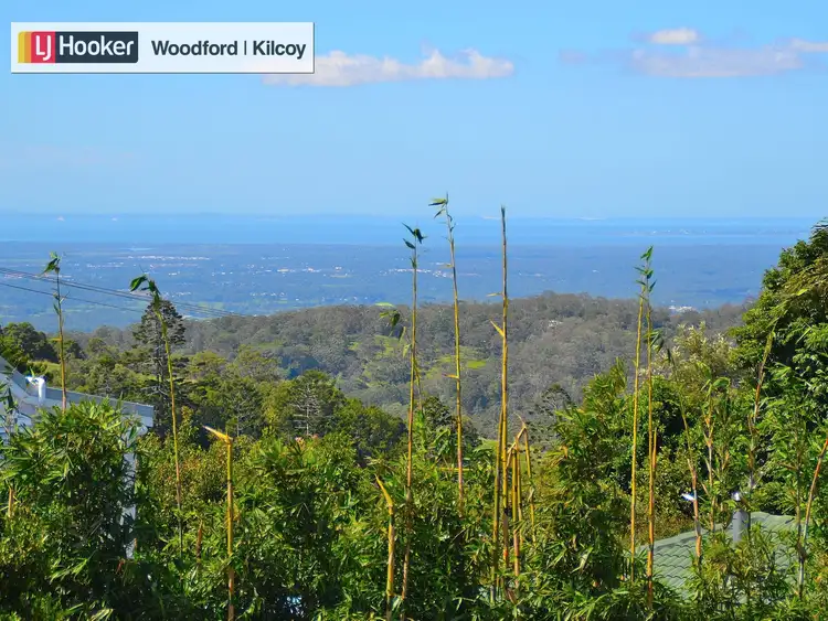 Third view of Homely house listing, 1149 Mt Mee Road, Mount Mee QLD 4521