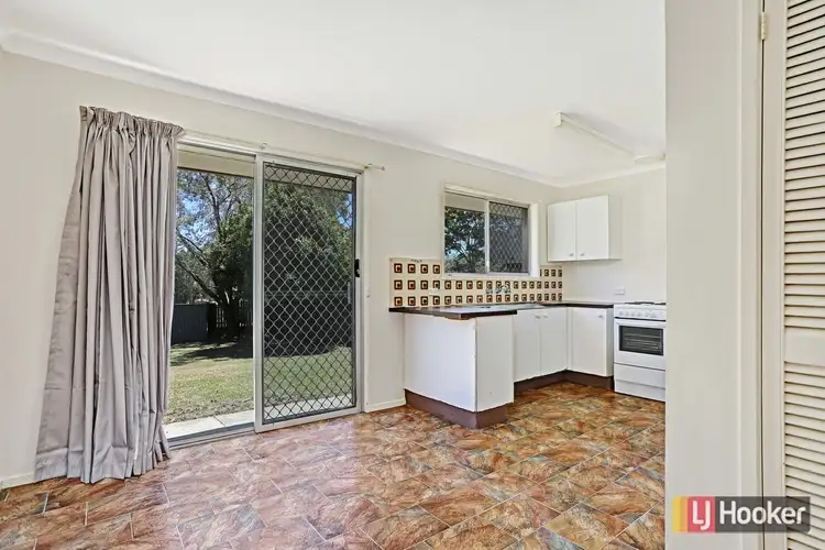 Sixth view of Homely house listing, 105 McGinn Road, Ferny Grove QLD 4055